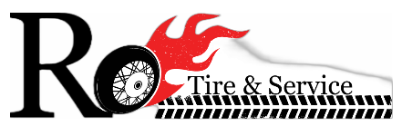 RO Tire & Service